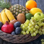 Fruits: ఒంట్లో సహజంగానే రక్తం పెరగాలంటే.. ఈ పండ్లు తప్పక తినండి