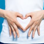 Gut health: నిద్రలేమితో బాధపడుతున్నారా? మీ కడుపులో సమస్య ఉండొచ్చు!