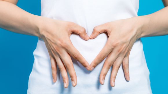 Gut health: నిద్రలేమితో బాధపడుతున్నారా? మీ కడుపులో సమస్య ఉండొచ్చు!
