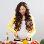 Fruits For Pregnancy: గర్భిణీలు పండ్లు తినేటప్పుడు చేయకూడని 10 పొరపాట్లు.. ఏంటంటే ?