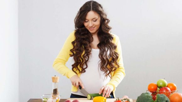 Fruits For Pregnancy: గర్భిణీలు పండ్లు తినేటప్పుడు చేయకూడని 10 పొరపాట్లు.. ఏంటంటే ?