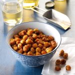 Vegetarian snacks: జంక్ ఫుడ్‌కు గుడ్ బై చెప్పండి, ఇంట్లోనే ఈజీగా తయారు చేసుకునే 7 హెల్తీ ఆప్షన్స్