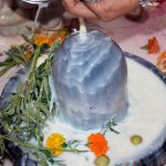 Lord Shiva: మీ పూజా గదిలో ఈ మార్పులు కనిపిస్తే.. శివుడు ప్రసన్నమైనట్లే!