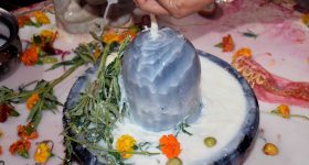Lord Shiva: మీ పూజా గదిలో ఈ మార్పులు కనిపిస్తే.. శివుడు ప్రసన్నమైనట్లే!