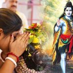 Whispering Nandi: శివాలయంలో నంది చెవిలో రహస్య విన్నపాలు, అసలు కారణం ఏంటి?