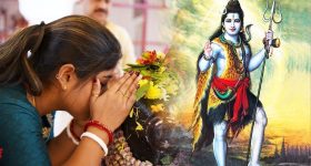 Whispering Nandi: శివాలయంలో నంది చెవిలో రహస్య విన్నపాలు, అసలు కారణం ఏంటి?
