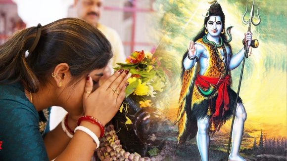 Whispering Nandi: శివాలయంలో నంది చెవిలో రహస్య విన్నపాలు, అసలు కారణం ఏంటి?