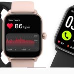 Upcoming Smartwatches Mar 2026: కొత్త స్మార్ట్‌వాచ్ కొంటున్నారా ? మార్చిలో రాబోయే ఈ లేటెస్ట్ మోడల్స్ పై ఓ లుక్కేయండి