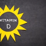 Vitamin D: మీ శరీరంలో విటమిన్ D పెరగాలంటే.. రోజూ ఇలా చేయండి!
