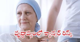 Auto Ram Prasad: డైరెక్టర్ గా మారనున్న జబర్దస్త్ కమెడియన్.. బుల్లితెరకు గుడ్ బై చెప్పినట్టేనా?