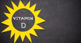 Vitamin D: మీ శరీరంలో విటమిన్ D పెరగాలంటే.. రోజూ ఇలా చేయండి!