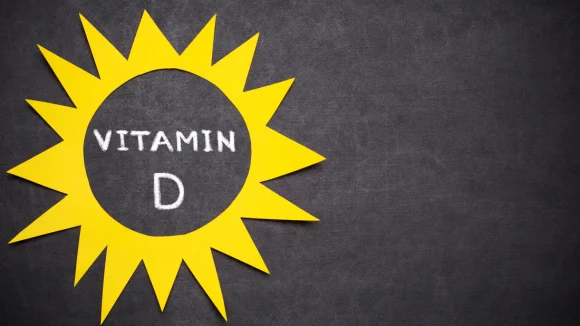 Vitamin D: మీ శరీరంలో విటమిన్ D పెరగాలంటే.. రోజూ ఇలా చేయండి!
