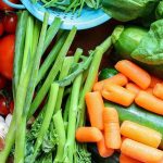 Raw  Food: వీటిని పచ్చిగా తింటే.. పొట్టలో ఇన్ఫెక్షన్లు గ్యారెంటీ !
