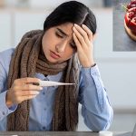 Viral Fever: వైరల్ ఫీవర్ డైట్.. త్వరగా కోలుకోవడానికి ఏం తినాలో తెలుసా ?