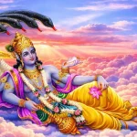 Lord Vishnu: కాలం మారుతున్నా.. దశావతారాల నీతి ఎప్పటికీ సజీవం!
