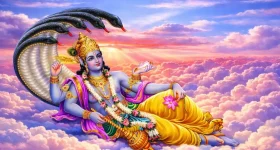 Rythu Bharosa: తెలంగాణ రైతులకు గుడ్ న్యూస్.. త్వరలో రైతుభరోసా విడుదల