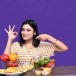 Shivratri Fasting: శివరాత్రి ఉపవాసం.. రోజంతా యాక్టివ్‌గా  ఉండాలా ? అయితే ఈ చిట్కాలు పాటించండి
