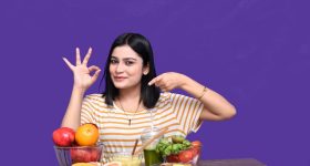Shivratri Fasting: శివరాత్రి ఉపవాసం.. రోజంతా యాక్టివ్‌గా  ఉండాలా ? అయితే ఈ చిట్కాలు పాటించండి