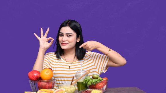 Shivratri Fasting: శివరాత్రి ఉపవాసం.. రోజంతా యాక్టివ్‌గా  ఉండాలా ? అయితే ఈ చిట్కాలు పాటించండి