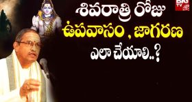 Washing Machines Under 15,000: తక్కువ ధరలో బెస్ట్ వాషింగ్ మిషన్లు.. ఏమున్నాయ్ భయ్యా.. ఓ లుక్కేయండి!