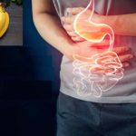 Banana: అరటి పండ్లు అతిగా తింటున్నారా? మీ జీర్ణ క్రియ ప్రమాదంలో పడ్డట్లే!