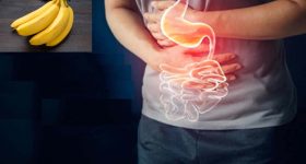 Banana: అరటి పండ్లు అతిగా తింటున్నారా? మీ జీర్ణ క్రియ ప్రమాదంలో పడ్డట్లే!