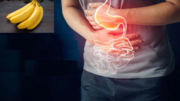 Banana: అరటి పండ్లు అతిగా తింటున్నారా? మీ జీర్ణ క్రియ ప్రమాదంలో పడ్డట్లే!