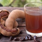 Tamarind For Digestion: రోజూ చింతపండు తింటే మీ కడుపు క్లీన్.. ఎలాగో తెలుసా?