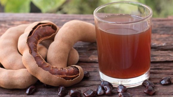 Tamarind For Digestion: రోజూ చింతపండు తింటే మీ కడుపు క్లీన్.. ఎలాగో తెలుసా?