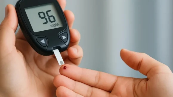 Blood Sugar: షుగర్ కంట్రోల్‌లో ఉండాలంటే.. ఈ టిప్స్ ట్రై చేయండి