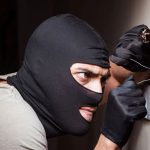 Hyderabad Crime: జూబ్లీహిల్స్‌లో రెచ్చిపోయిన  దొంగలు.. తాళ్లతో కట్టేసి.. కత్తితో బెదిరించి.. ఆ గ్యాంగ్ పనేనా?