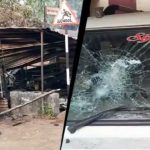 MP Crime: ఛీ.. ఛీ.. వాడొక కామాంధుడు.. ఆ వీడియో ఎంత పని చేసింది, ఆపై విధ్వంసం