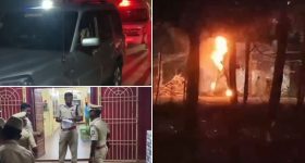 Garlic: ఉదయాన్నే వెల్లుల్లి తింటే.. కొలెస్ట్రాల్ తగ్గుతుందా? సైన్స్ ఏమంటోంది?