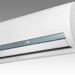 Buying AC Tips: కొత్త ఏసీ కొనే ముందు తెలుసుకోవాల్సిన 7 విషయాలివే
