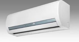 Buying AC Tips: కొత్త ఏసీ కొనే ముందు తెలుసుకోవాల్సిన 7 విషయాలివే