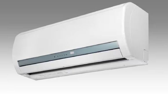 Buying AC Tips: కొత్త ఏసీ కొనే ముందు తెలుసుకోవాల్సిన 7 విషయాలివే