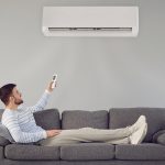 AC tips: వేసవి మొదలైపోయింది.. ఏసీ ఆన్ చేయడానికి ముందు ఈ 5 పనులు తప్పకుండా చేయాలి