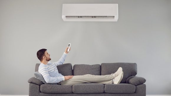 AC tips: వేసవి మొదలైపోయింది.. ఏసీ ఆన్ చేయడానికి ముందు ఈ 5 పనులు తప్పకుండా చేయాలి