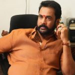 Sivaji: దిగొచ్చిన శివాజీ.. ప్రభావం గట్టిగానే పడిందే!