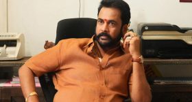 Sivaji: దిగొచ్చిన శివాజీ.. ప్రభావం గట్టిగానే పడిందే!
