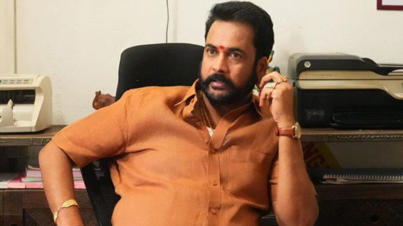 Sivaji: దిగొచ్చిన శివాజీ.. ప్రభావం గట్టిగానే పడిందే!