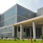 AIIMS Mangalagiri: మంగళగిరి ఎయిమ్స్‌లో ఉద్యోగ అవకాశాలు.. ఇంటర్వ్యూ ద్వారా జాబ్, జీతం అక్షరాల రూ.35,000