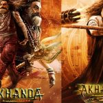 Akhanda 2: నష్టాల్లో అఖండ2 నిర్మాతలు.. జీఎస్టీ కూడా చెల్లించలేని పరిస్థితి