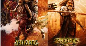 Akhanda 2: నష్టాల్లో అఖండ2 నిర్మాతలు.. జీఎస్టీ కూడా చెల్లించలేని పరిస్థితి