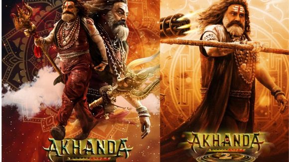 Akhanda 2: నష్టాల్లో అఖండ2 నిర్మాతలు.. జీఎస్టీ కూడా చెల్లించలేని పరిస్థితి