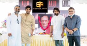 Hyderabad: HCUలో భారీ చోరీ.. సి.ఆర్. రావు ఇన్‌స్టిట్యూట్‌లో 50 ల్యాప్‌టాప్‌లు మాయం!
