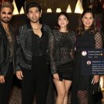Allu Sirish: రామ్ చరణ్ పై ట్రోల్.. కౌంటర్ ఇచ్చిన అల్లు శిరీష్!