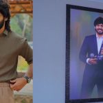 Amardeep Home tour: అమర్దీప్ హోమ్ టూర్.. ఆధ్యాత్మికత ఉట్టిపడుతూ!