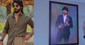 Rajpal Yadav: జైలుకు వెళ్లేముందు కమెడియన్ రాజ్‌పాల్ యాదవ్ ఎమోషనల్ నోట్.. మేరే పాస్ పైసే నై హై..
