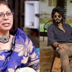 Amardeep: మరీ ఇలా అయితే ఎలా గురూ.. ఎవరికి తెలియని నిజాలు బయటపెట్టిన అమర్దీప్ తల్లి!